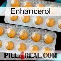 Enhancerol levitra2